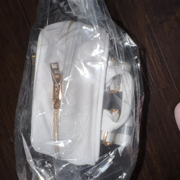 🎒 NWT! Wondapop Disney Mickey Mouse Backpack - Picture 7 of 10